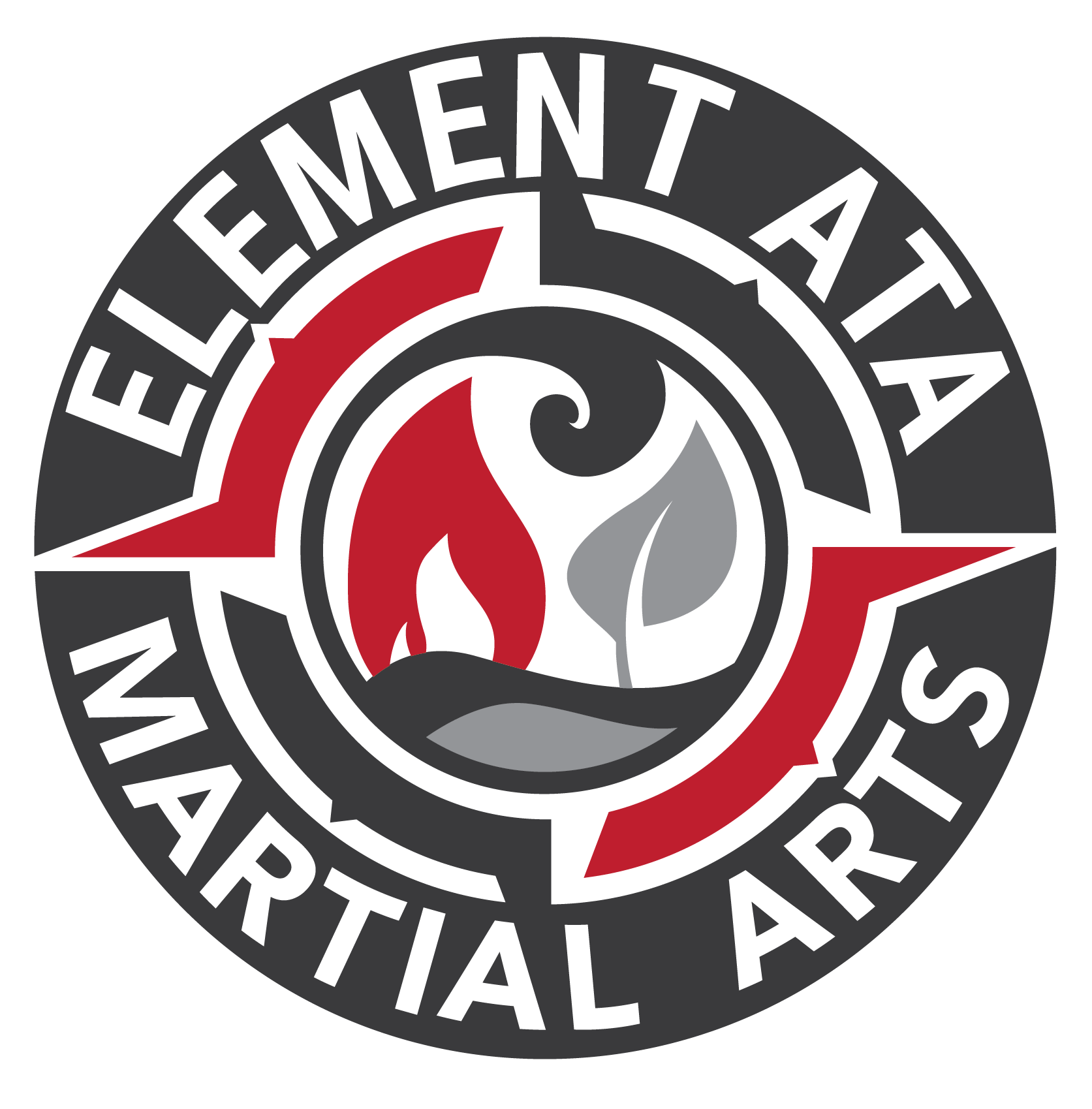 Element ATA Martial Arts